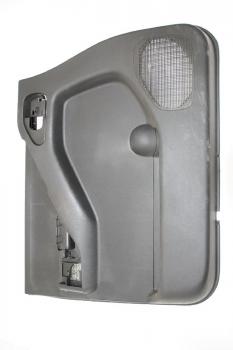 Preview: Türverkleidung innen 809014X31A Nissan NAVARA D40