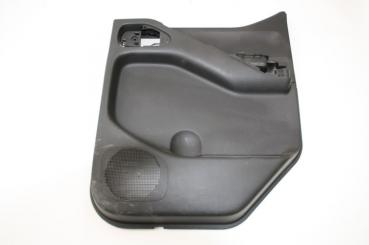 Türverkleidung innen 82900EB16A Nissan NAVARA D40