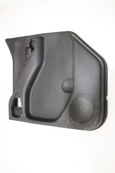 Preview: Türverkleidung innen 82900EB16A Nissan NAVARA D40