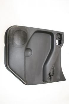 Preview: Türverkleidung innen 82900EB16A Nissan NAVARA D40