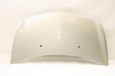 Motorhaube 7751476113 Renault CLIO 3