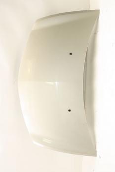 Preview: Motorhaube 7751476113 Renault CLIO 3