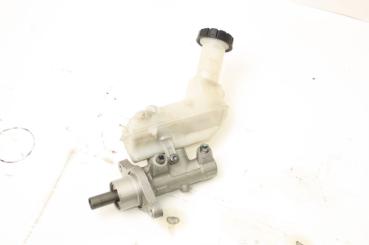 Hauptbremszylinder 7701208398 Renault CLIO 3