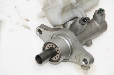 Preview: Hauptbremszylinder 7701208398 Renault CLIO 3