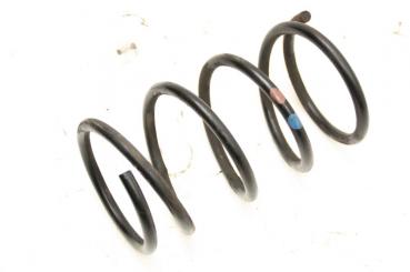 Feder vorn links MN101531 Mitsubishi OUTLANDER 1