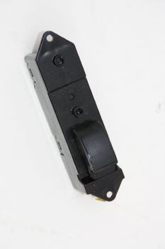 Preview: Schalter Fensterheber hinten links MR502238 Mitsubishi OUTLANDER 1