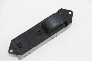Schalter Fensterheber hinten rechts MR502239R Mitsubishi OUTLANDER 1