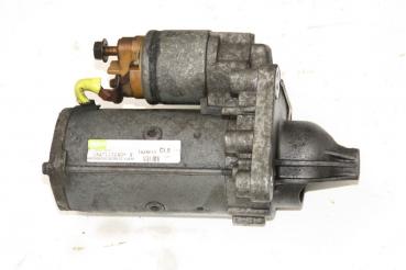 Preview: Querlenker vorn rechts 3521K0 Citroen C5 2 Break