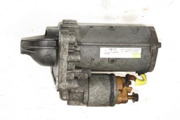 Preview: Querlenker vorn rechts 3521K0 Citroen C5 2 Break