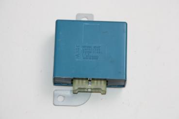 Steuergerät Karosserie MB921337 Mitsubishi PAJERO 3 V60