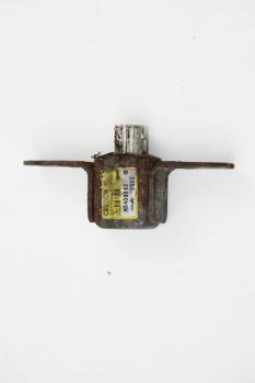 Preview: Airbag Sensor links MR409363 Mitsubishi PAJERO 3 V60