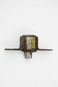 Preview: Airbag Sensor links MR409363 Mitsubishi PAJERO 3 V60