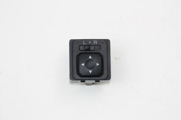 Schalter Spiegel MR190956 Mitsubishi PAJERO 3 V60