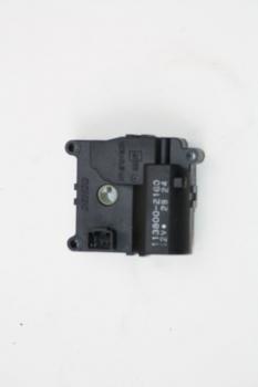 Stellmotor Heizung 1138002160 Mitsubishi PAJERO 3 V60