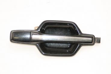 Preview: Türgriff außen hinten rechts MR612386 Mitsubishi PAJERO 3 V60