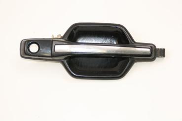 Türgriff außen vorn rechts MR612384 Mitsubishi PAJERO 3 V60