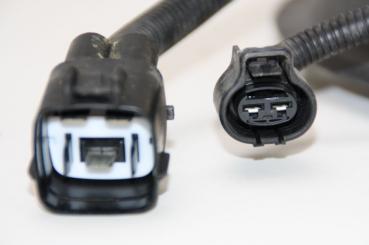 Preview: Ventilator (am Kühler) GPBF00S3A2409 Kia SPORTAGE 2 JE