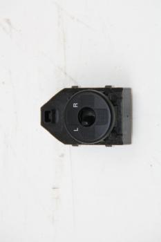 Preview: Schalter Spiegel 0HG Kia SPORTAGE 2 JE