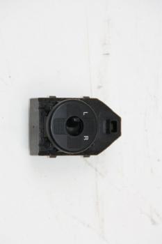 Preview: Schalter Spiegel 0HG Kia SPORTAGE 2 JE