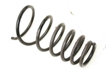 Feder hinten links 553300Z100 Kia SPORTAGE 2 JE