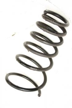 Preview: Feder hinten links 553300Z100 Kia SPORTAGE 2 JE