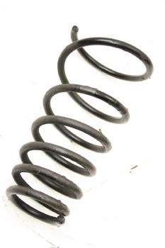 Preview: Feder hinten links 553300Z100 Kia SPORTAGE 2 JE