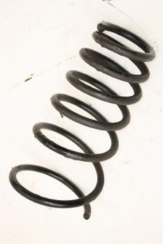 Preview: Feder hinten rechts 553300Z100 Kia SPORTAGE 2 JE