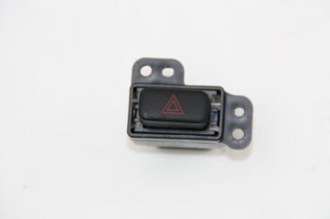 Schalter Warnblink 9860Y11 Toyota HILUX 7 KUN