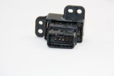 Preview: Schalter Warnblink 9860Y11 Toyota HILUX 7 KUN