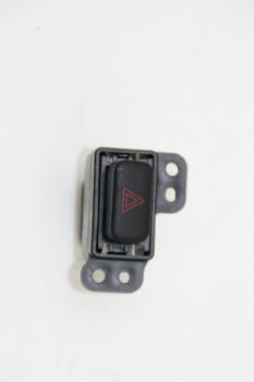 Preview: Schalter Warnblink 9860Y11 Toyota HILUX 7 KUN