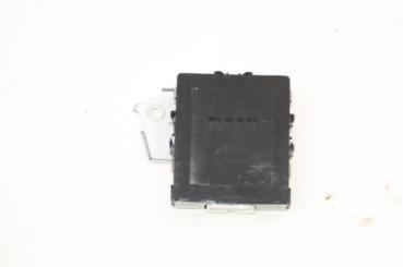 Steuergerät Karosserie 8953371040 Toyota HILUX 7 KUN