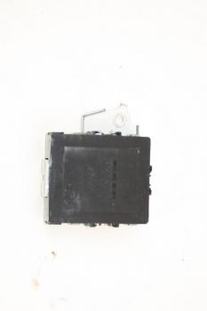 Preview: Steuergerät Karosserie 8953371040 Toyota HILUX 7 KUN