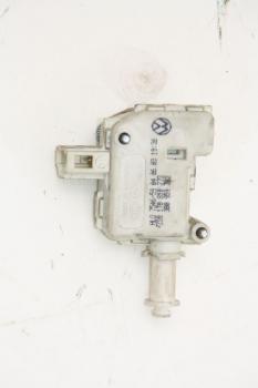 Preview: Stellmotor ZV Tankklappe 1T0810773 VW TOURAN 1