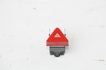 Preview: Schalter Warnblink 1T0953509 VW TOURAN 1