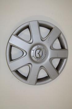 Radkappe GJ6R37170 Mazda 5 CR