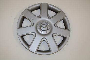 Preview: Radkappe GJ6R37170 Mazda 5 CR