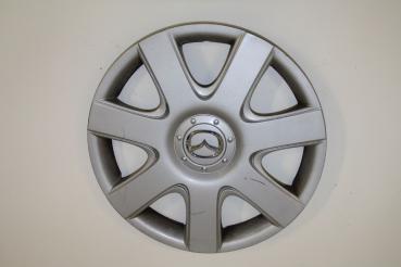 Preview: Radkappe GJ6R37170 Mazda 5 CR