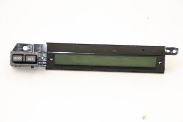 Kombiinstrument CC51A Mazda 5 CR