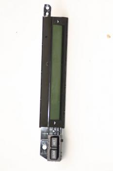 Preview: Kombiinstrument CC51A Mazda 5 CR