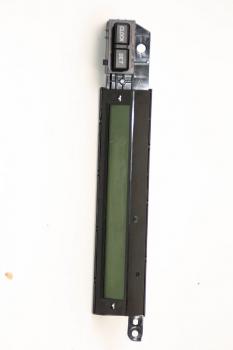 Preview: Kombiinstrument CC51A Mazda 5 CR