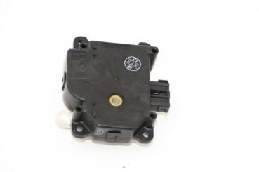 Stellmotor Heizung 8610000980 Mazda 5 CR