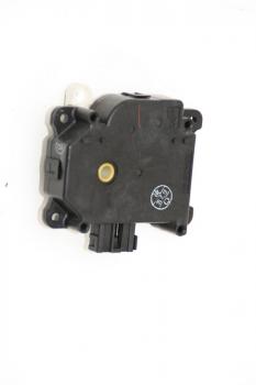 Preview: Stellmotor Heizung 8610000980 Mazda 5 CR