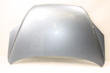 Motorhaube 60100SWAA00ZZ Honda CR-V 3
