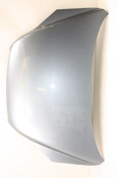 Preview: Motorhaube 60100SWAA00ZZ Honda CR-V 3