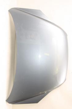 Preview: Motorhaube 60100SWAA00ZZ Honda CR-V 3