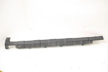 Schwellerverkleidung 71850SWWG010M1 Honda CR-V 3