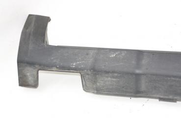 Preview: Schwellerverkleidung 71850SWWG010M1 Honda CR-V 3