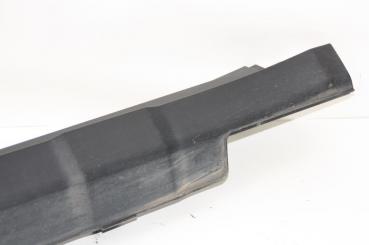 Preview: Schwellerverkleidung 71850SWWG010M1 Honda CR-V 3