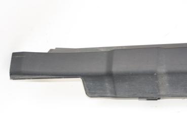 Preview: Schwellerverkleidung 71800SWWG010M1 Honda CR-V 3