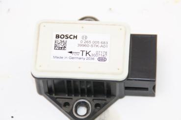 Steuergerät ESP 0265005683 Honda CR-V 3